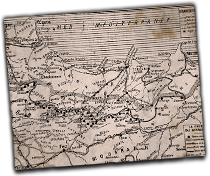 GFX_report_event_ETH_rif_map